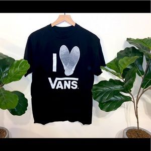 Vans Rare Manager Only 1/480